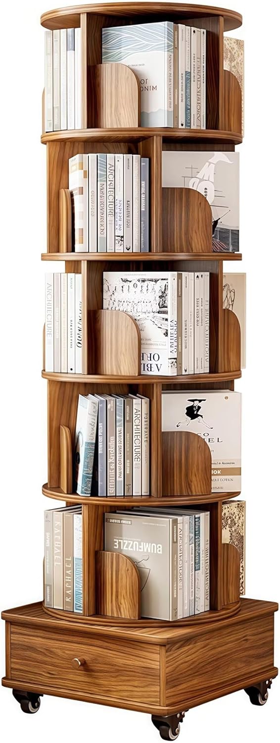 食器棚 家具 棚 収納ボックス 収納棚 組み立て式 本棚 キャビネット